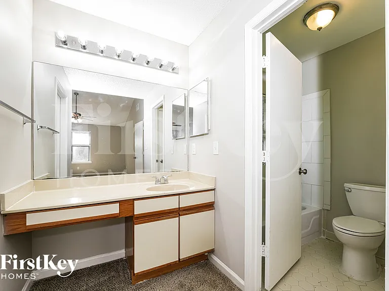 3931 Springleaf Dr — Photo 12