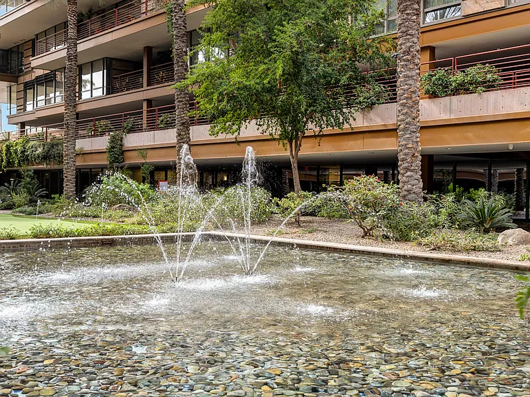 7161 E Rancho Vista Dr #4003 — Photo 48