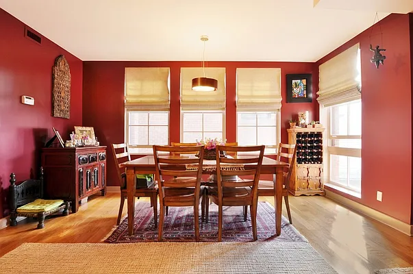 Rented by Corcoran | media 9