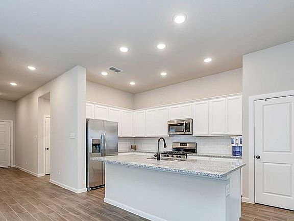 5th image of 4947 Hitchings Ct