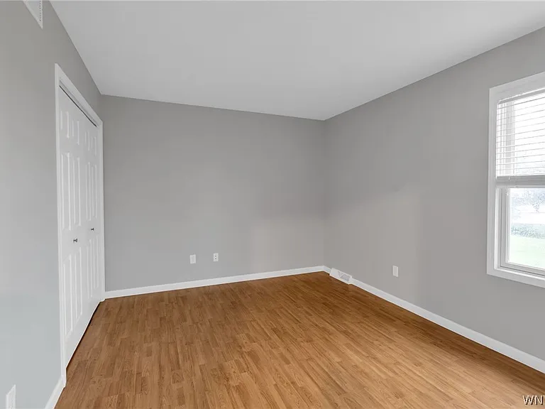 940 Reserve Rd — Photo 21