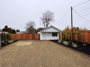 799 8th St, Turlock, CA 95380