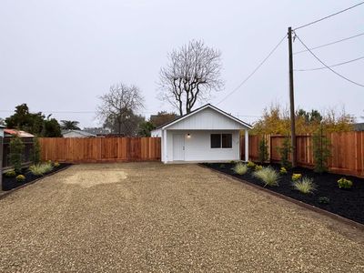 799 8th St, Turlock, CA, 95380