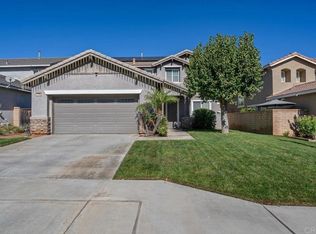 37444 Hydrus Pl, Murrieta, CA 92563