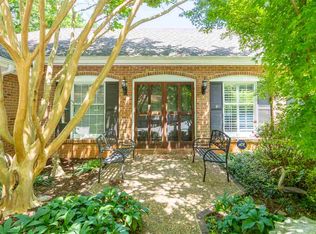 114 Chestnut Ridge Rd, Charlottesville, VA 22911