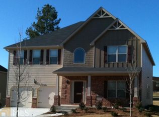 6917 Diamond Dr #69, Rex, GA 30273