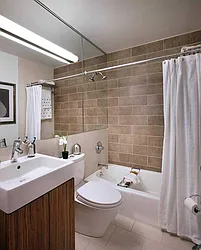 Rented by Pinnacle City Living