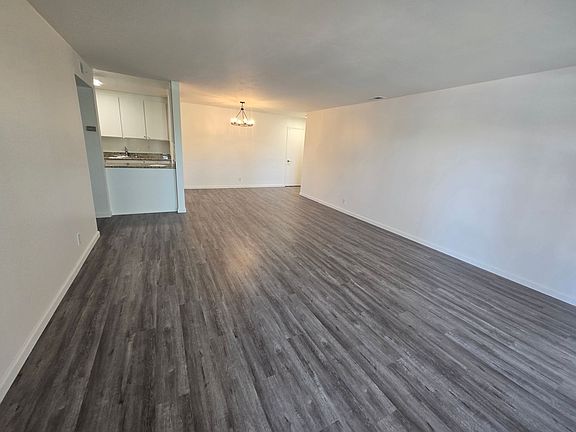 3rd image of 1501 Chapin Ave APT 203