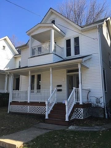 1st image of 405 N McKean St