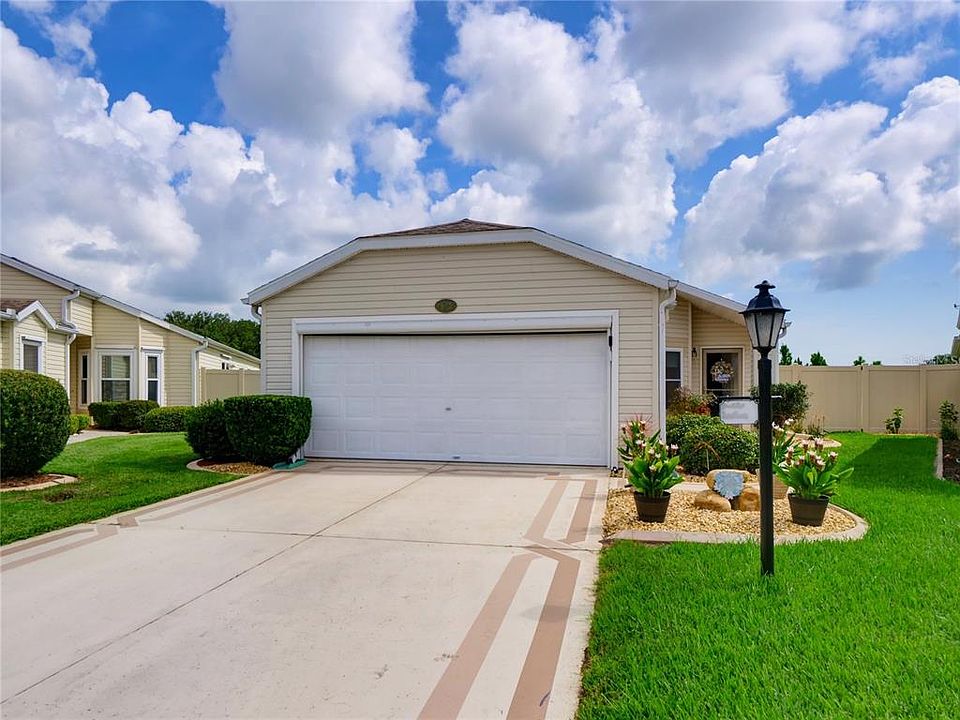 1st image of 4848 Heron Run Cir