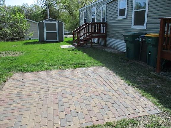 4th image of 7129 123rd Street Ct #371
