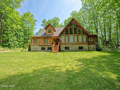 236 Colfax Road, Cambridge, NY, 12816