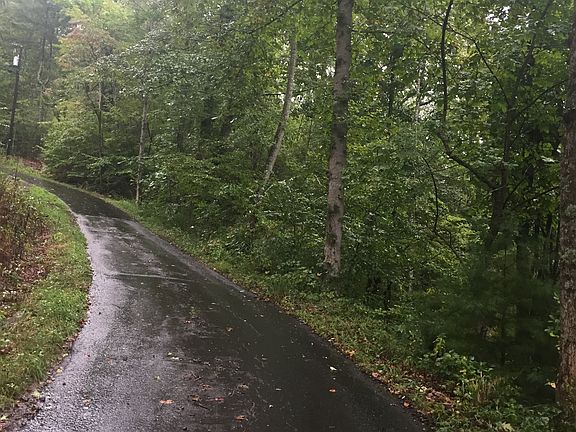 5th image of Jazaka Ridge Lane Swannanoa Nc