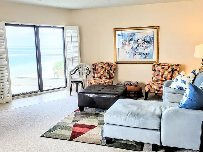 1000 Longboat Club Rd #406 — Photo 3