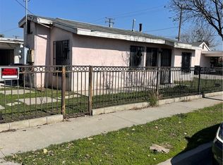 8551 Dorothy St UNIT 8549, Rosemead, CA 91770
