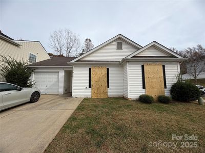 7315 Fig Ln, Charlotte, NC, 28215