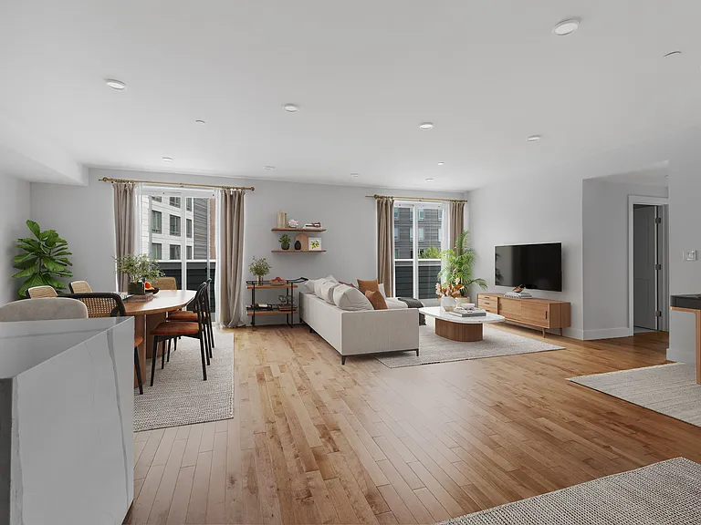50 Hichborn St #506 — Photo 2