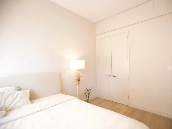 75 Wall Street image 7 of 20