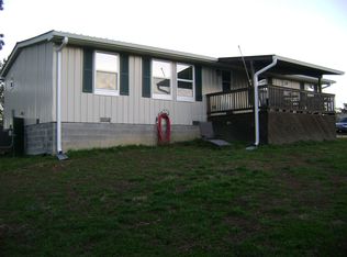 2293 Turner Rd, Watertown, TN 37184