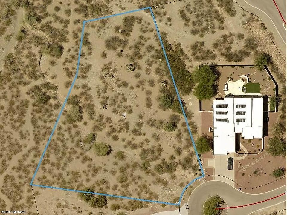 1st image of 8985 E Fernbush Ct #9