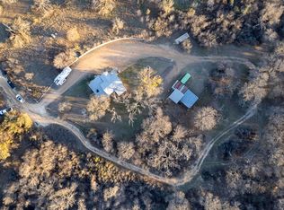 401 Sandy Ln, Dublin, TX 76446