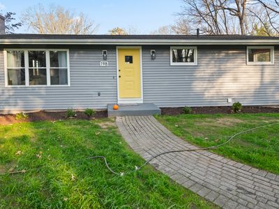 198 Sherwood Road, Bristol, CT, 06010