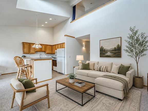 4th image of 91399 Ryan Gulch Road UNIT B6
