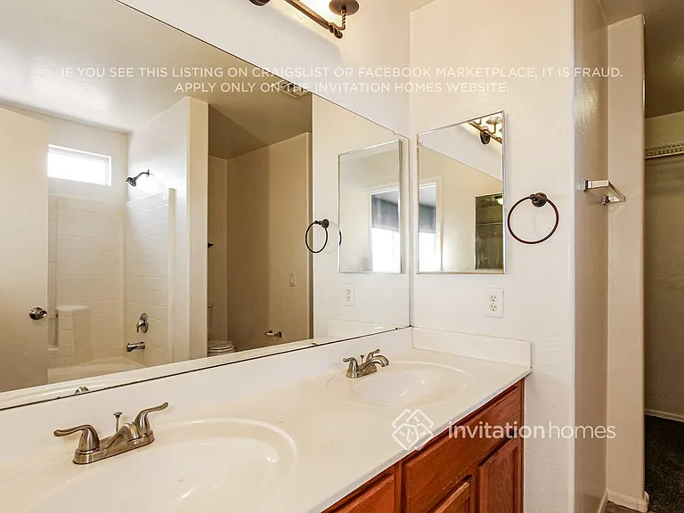 11976 W Granada Rd — Photo 9