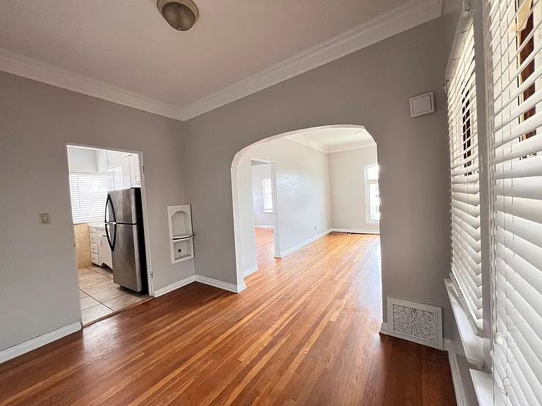 510 Upas St #5 — Photo 8