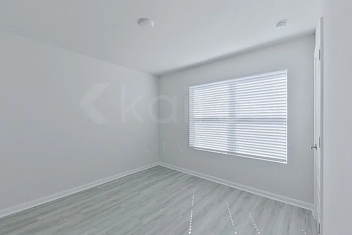 4647 Malay Cir — Photo 10
