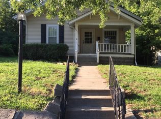 721 W 7th St, Concordia, KS 66901