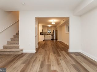 3625 Farragut St, Hyattsville, MD 20782