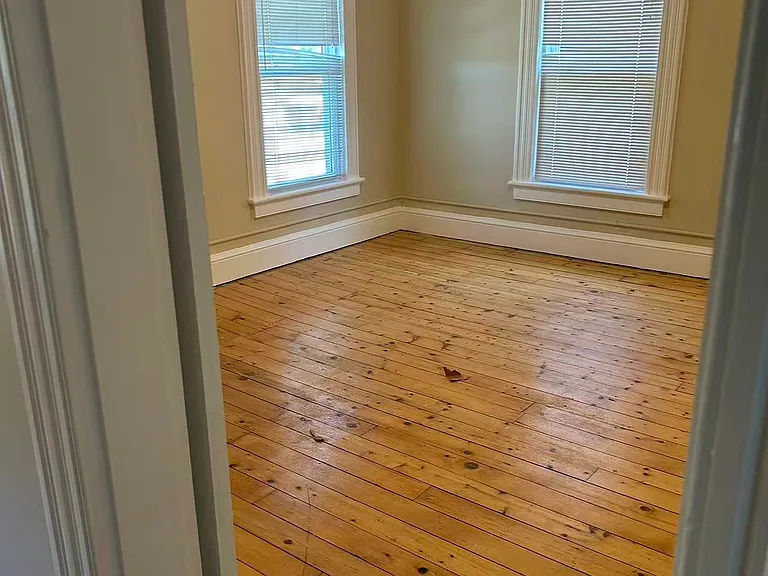 135 Broad St #2 — Photo 3