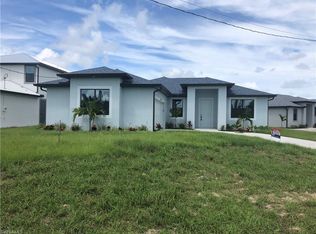 17386 Knight Dr, Fort Myers, FL 33967