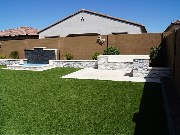 4th image of 232 E Capricorn Way