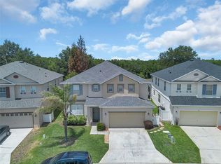 711 KETTERING ROAD, DAVENPORT, FL 33897