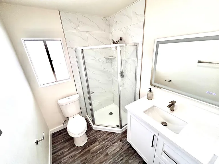 3424 Palo Verde Ave — Photo 6