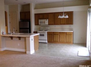 3832 Eau Clair Ave, Ceres, CA 95307