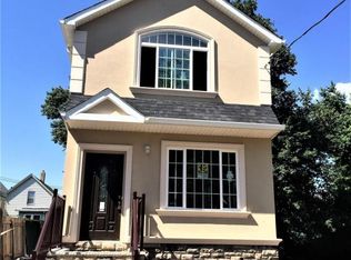 254 Simonson Ave, Staten Island, NY 10303