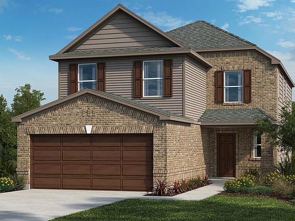 Exterior C