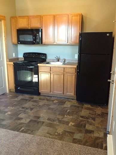2nd image of 1955 S 12th St W APT C