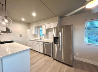 14072 Springdale St APT C, Westminster, CA 92683