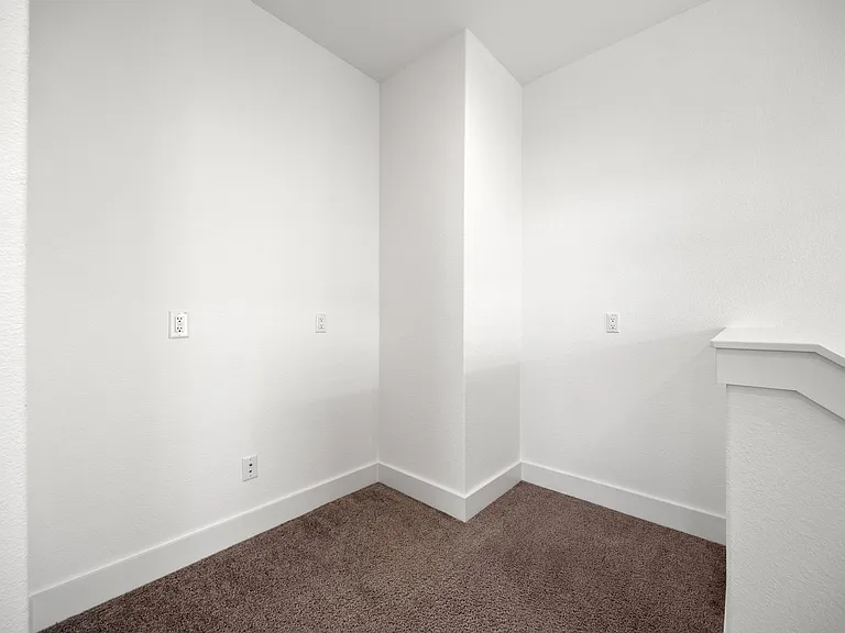 5312 Bruno St — Photo 22