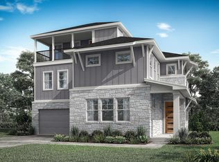 6300 Stockman Dr BUILDING 1, Austin, TX 78747