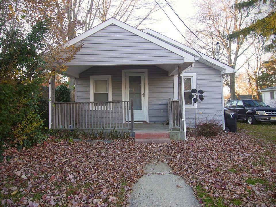 1st image of 20 Georgia Ave