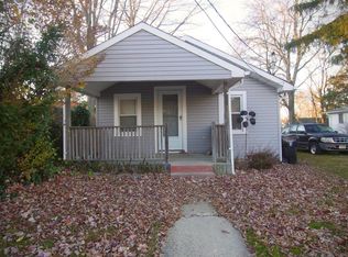 20 Georgia Ave, Pt Monmouth, NJ 07758
