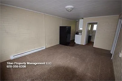 8001 N Brandon Rd — Photo 6