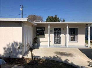 3715 W 146th St, Hawthorne, CA 90250
