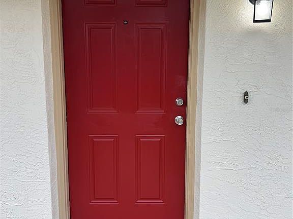 2nd image of 4565 SW 38TH PLACE
