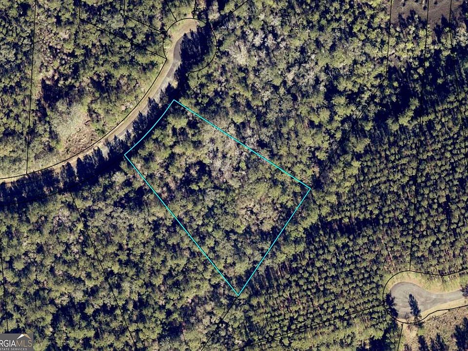 1st image of LOT 86 La Sole Ln